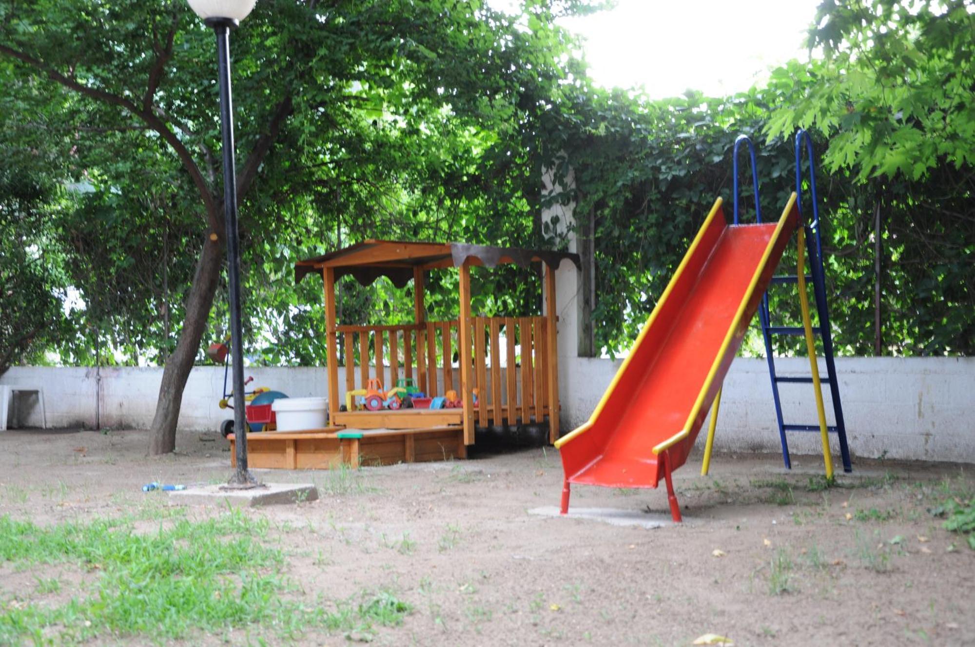 Studios Alexandra Vrasná Dış mekan fotoğraf