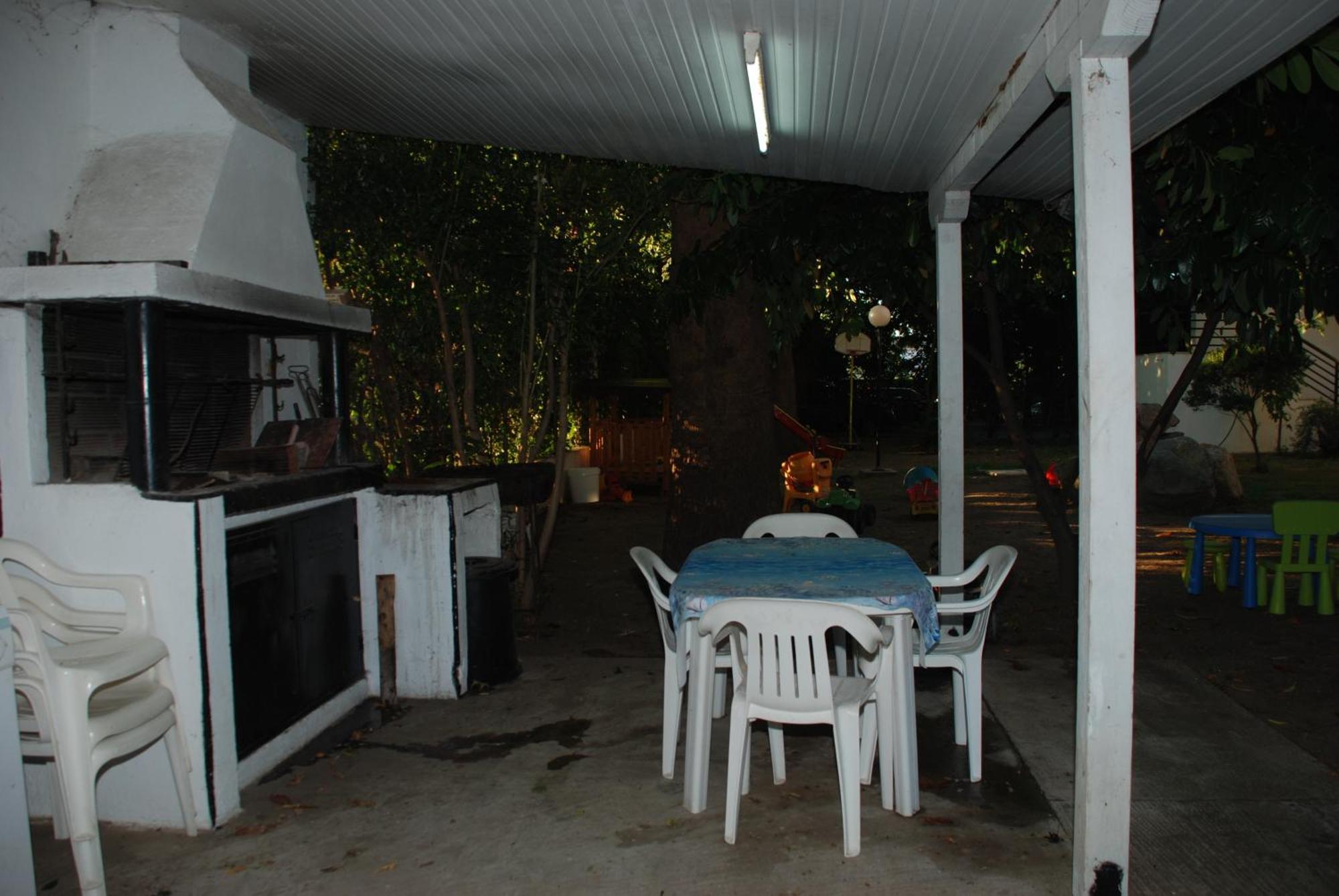 Studios Alexandra Vrasná Dış mekan fotoğraf
